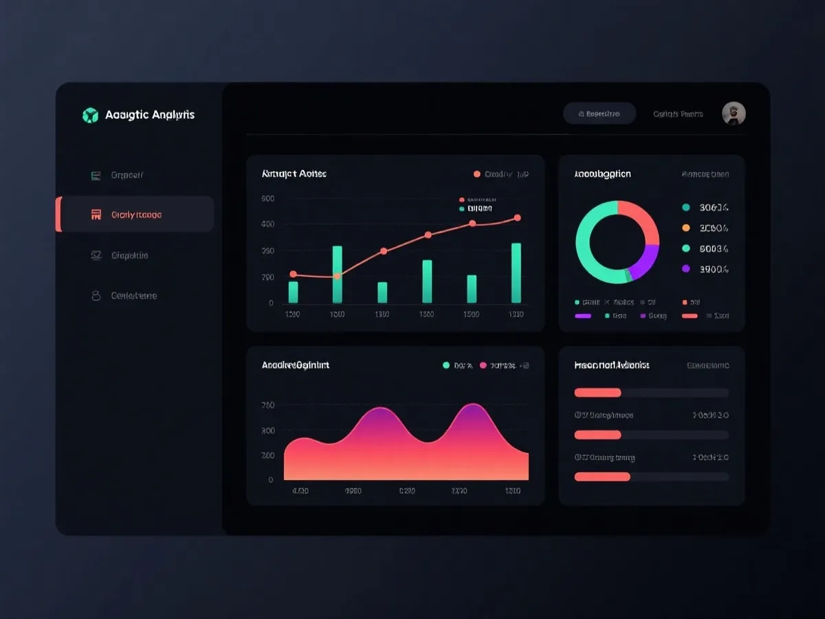 加拿大28 数据概览