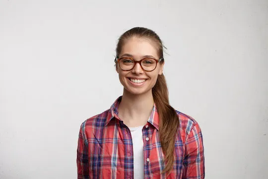 数据分析顾问头像