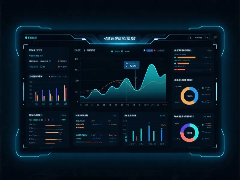 加拿大28数据分析面板