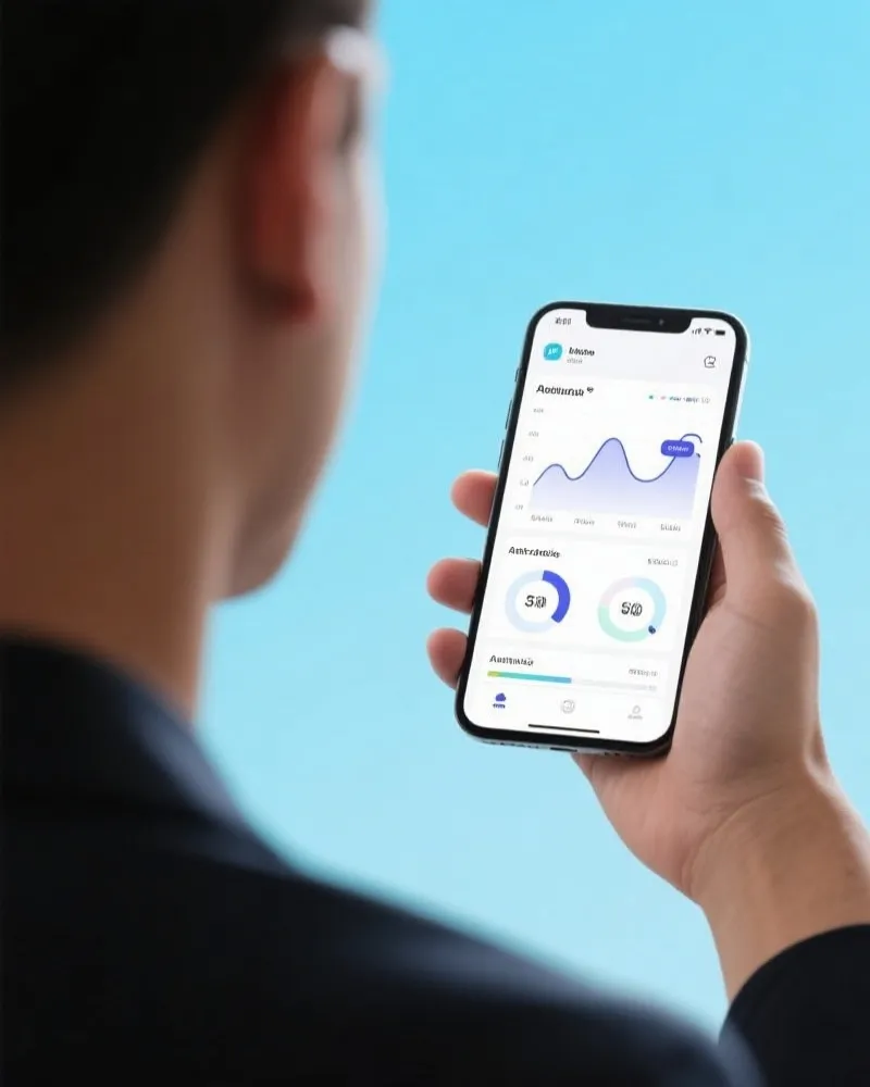加拿大28预测工具App