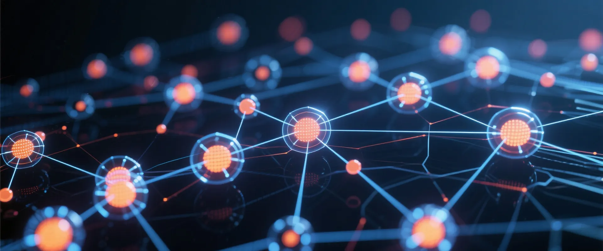 Data Visualization Background